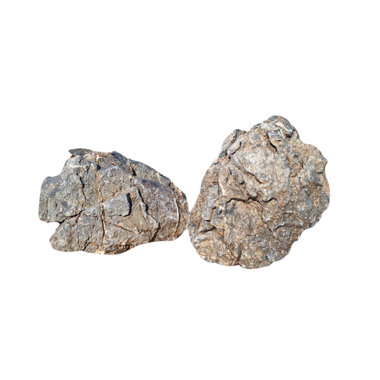 Roccia Seiryu