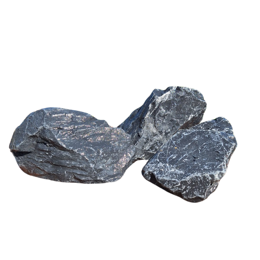 Roccia Dark
