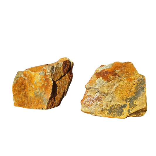 Roccia Spark