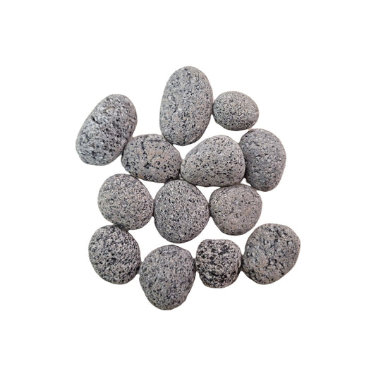 Ciottoli Zen Pebbles
