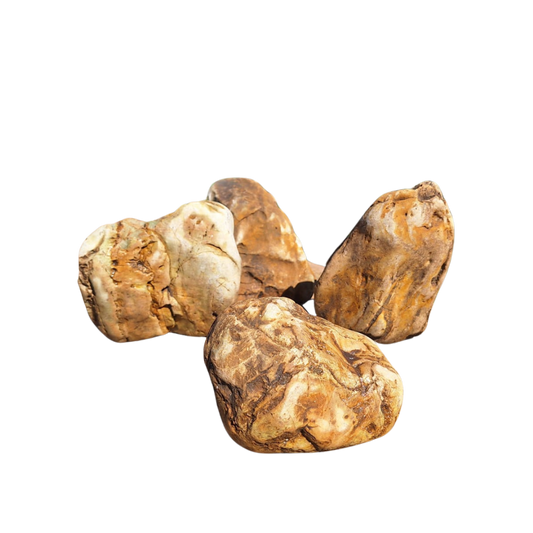 Roccia Arcaic