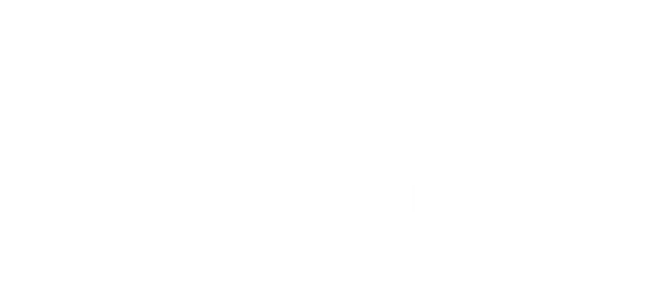 Natural Deco B2C